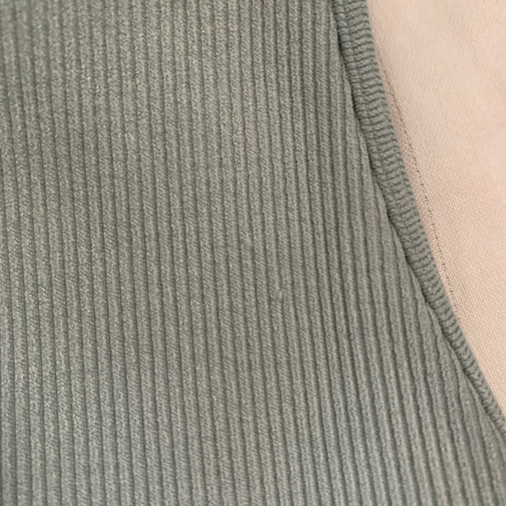 Setactive Rain One Shoulder Bra - image 5